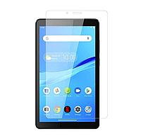 Защитное стекло Primolux для планшета Lenovo Tab M7 (TB-7305) / Tab M7 3rd Gen (TB-7306)