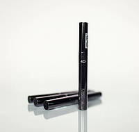 Туш для вій Missha The Style 4D Mascara 7g