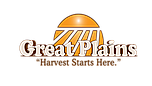 Запасні частини до сівалок Great Plains