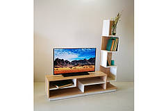 Вітрина ТВ-3