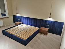 Наші роботи