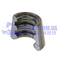 Сухарь клапана FORD ALL MODELS (6153587/88WM6518AA/6183316) ORIGINAL