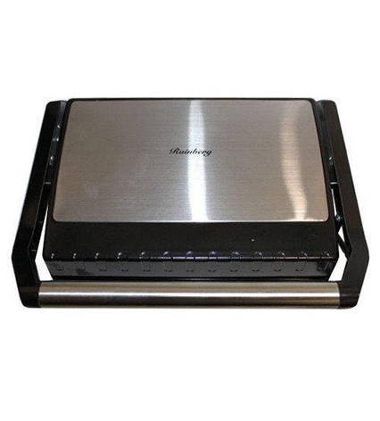 Гриль Rainberg RB-5401 1500 w, фото 2
