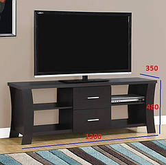 Вітрина ТВ-4