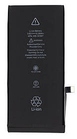 Аккумулятор iPhone 8 plus