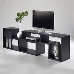 Вітрина ТВ-5