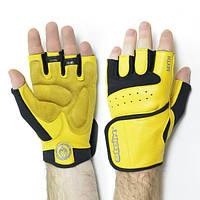Тренировочные перчатки для фитнеса Stein Myth GPT-2229