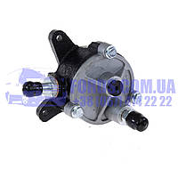 Насос вакуумний FORD TRANSIT 1988-2000 (Мілкий шліц) (1669395/864F2A451CD/HMP864F2A451CD) HMPX
