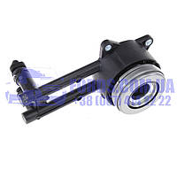 Цилиндр сцепления рабочий FORD FIESTA/FOCUS/ECOSPORT 2001- (1837710/8V217A564AD/HMP8V217A564AC) HMPX