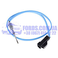 Датчик темературы каталізатора FORD MONDEO/S-MAX/GALAXY 2008- (1480867/8V4112B591AA/HMP8V4112B591AA) HMPX