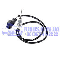 Датчик темературы каталізатора FORD CONNECT/KUGA 2008- (1508575/8V4112B591BA/HMP8V4112B591BA) HMPX