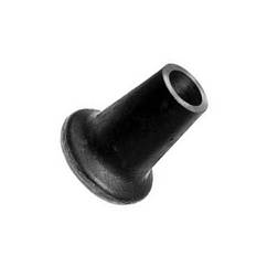 Упор диска борони John Deere, N241318 / A20622