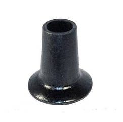 Упор диска борони John Deere, N241314 / A20623 / A37023