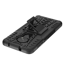 PC + TPU чохол Armor для Nokia 6.2 (8 кольорів), фото 4