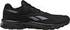 Кросівки reebok Ridgerider 5.0 чоловічі, фото 11