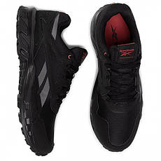 Кросівки reebok Ridgerider 5.0 чоловічі, фото 3