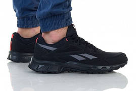 Кросівки reebok Ridgerider 5.0 чоловічі, фото 4
