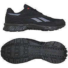 Кросівки reebok Ridgerider 5.0 чоловічі, фото 5