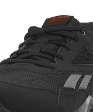 Кросівки reebok Ridgerider 5.0 чоловічі, фото 6