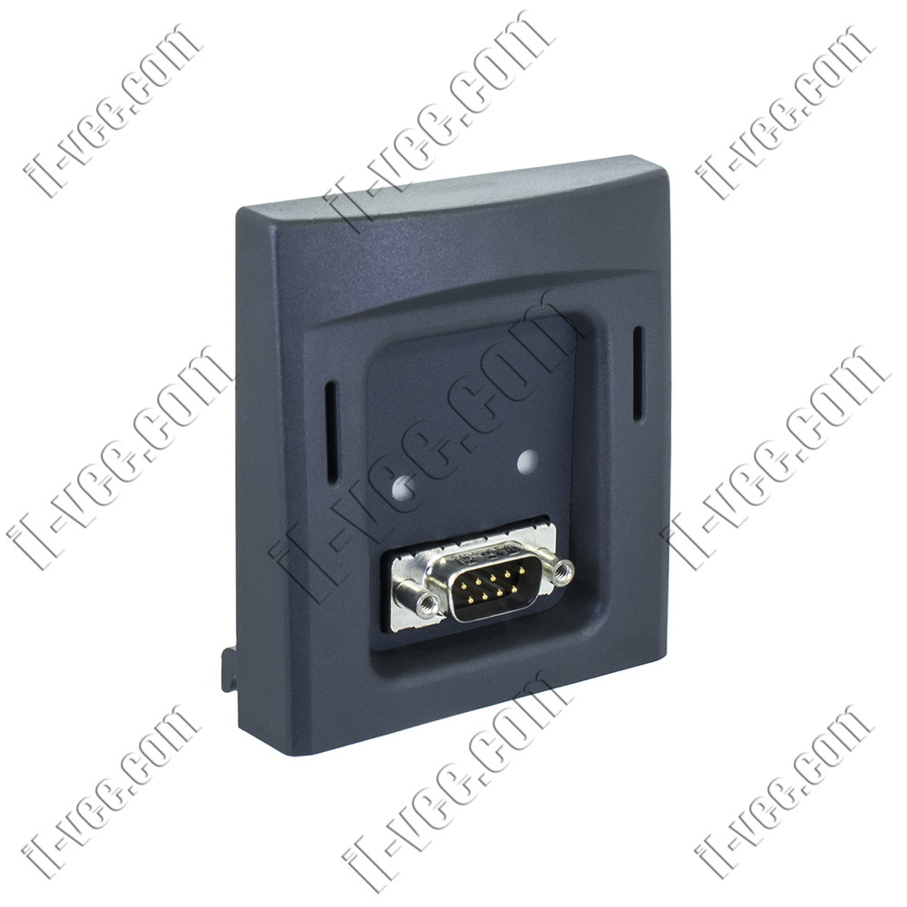 Комплект для з'єднання PC і перетворювача MICROMASTER 4 PC Siemens 6SE6400-1PC00-0AA0