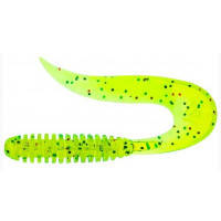 Силікон Select Freek 4.5" col.050 (5 шт/упак)