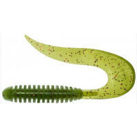 Силікон Select Freek 4.5" col.108 (5 шт/упак)