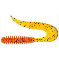 Силікон Select Freek 4.5" col.127 (5 шт/упак)