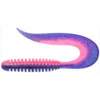 Силікон Select Freek 4.5" col.205 (5 шт/упак)