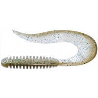 Силікон Select Freek 4.5" col.213 (5 шт/упак)