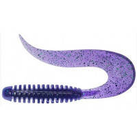 Силікон Select Freek 4.5" col.777 (5 шт/упак)