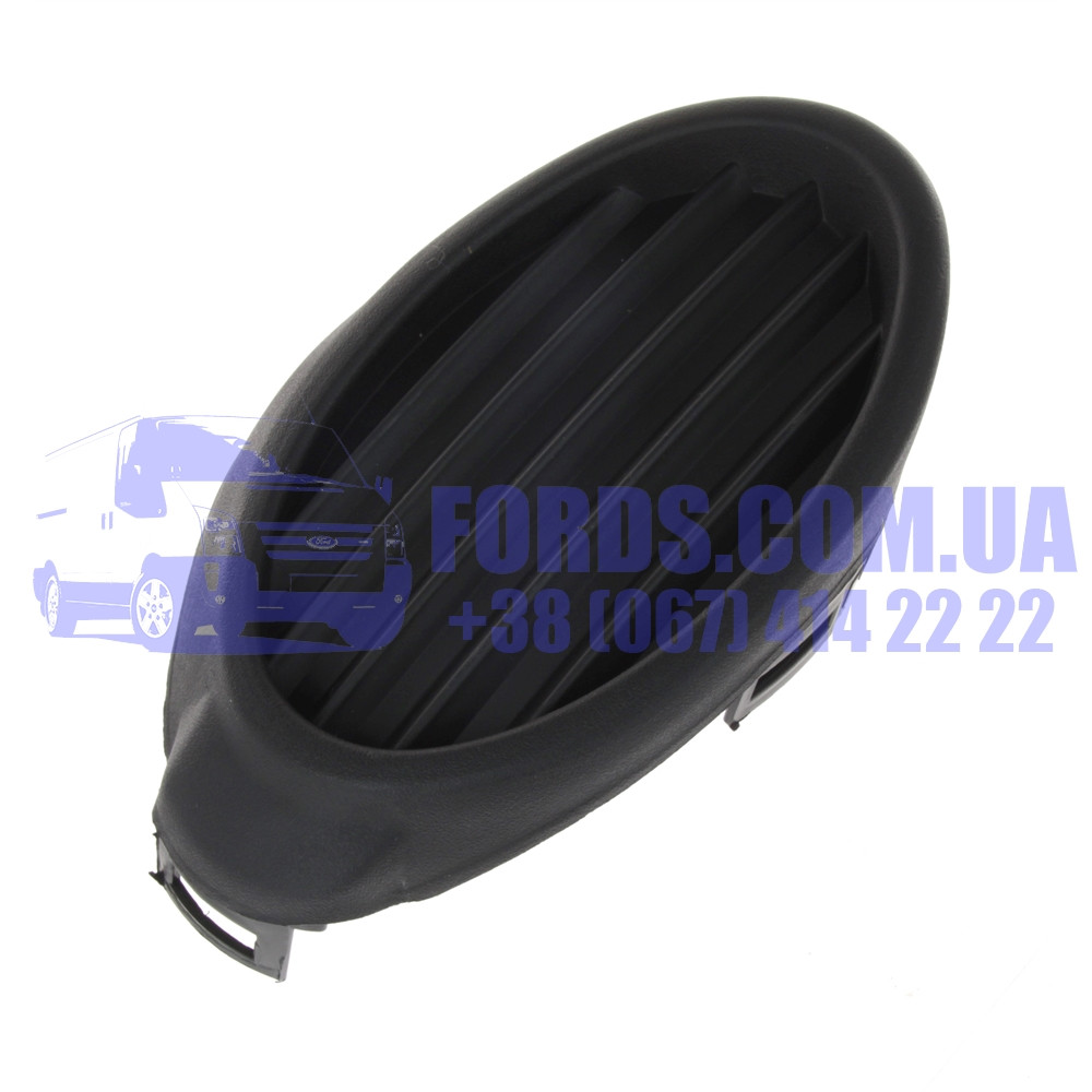 Кронштейн фари протитуманної правою FORD FOCUS 2011-2015 (1694676/BM5119953BC/HMPBM5119953BC) HMPX