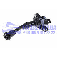 Катушка зажигания FORD FOCUS/KUGA/C-MAX/S-MAX/GALAXY 2013- (1.5 ECOBOOST) (1836729/DS7Z12029A/HMPDS7G12A366BB)