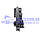 Переключатель стеклоподъемника FORD FOCUS/C-MAX/KUGA 2011- (2033890/F1ET14A132JC/HMPF1ET14A132JC) HMPX, фото 3
