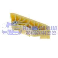 Успокоитель цепи ГРМ FORD TRANSIT 2000-2014 (2.4TDC 120PS) (1112293/YC1Q6M256BB/HMPYC1Q6M256BB) HMPX