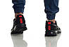 Кросівки reebok Ridgerider 5.0 чоловічі, фото 7