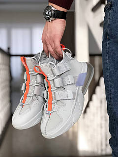 Nike id air force 270 hotsell