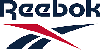 Кросівки reebok Ridgerider 5.0 чоловічі, фото 8