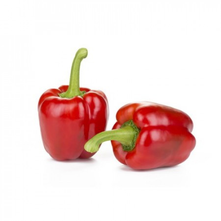 Насіння перцю солодкого Сондела F1 (100 нас.) Rijk Zwaan, фото 1