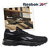 Кросівки reebok Ridgerider 5.0 чоловічі, фото 9