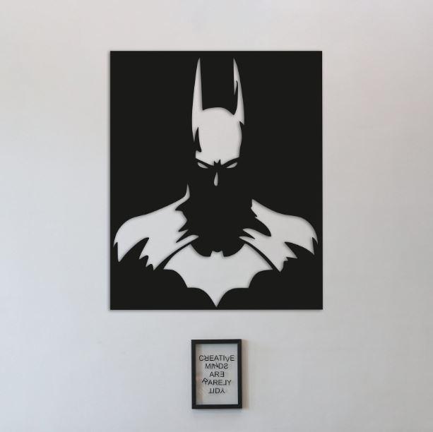 Batman, фото 1