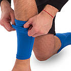 Тримачі для щитків CO-0790 (нейлон-сетка, кольори в асортименті), фото 2