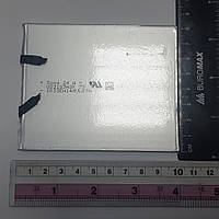 Літій-полімерний акумулятор 3183102 SONY 3,7 V 3200mAh