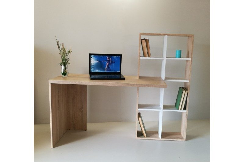 Стіл комп'ютерний СК-2, фото 1