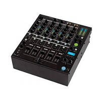 Микшерный пульт для DJ GEMINI CS-02