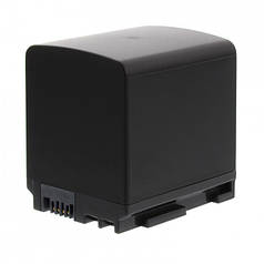 Aкумулятор Alitek для Canon BP-819, 3000 мА·год