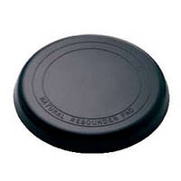 Тренувальний пед PEACE DA-14B