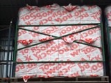 Rockwool Rockmin (Роквул Рокмин) утеплитель базальтовый для кровли 1000х600х50 мм в упаковке 10,8 м2 - фото 5 - id-p12079151