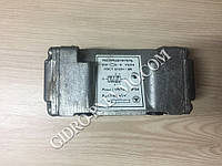 Пневморозподільник 5Р2-212-02-0-1