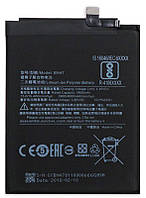 Аккумулятор (АКБ, батарея) BN47 для Xiaomi Mi A2 Lite, Redmi 6 Pro, Li-Polymer, 3,85 B, 4000 мАч, оригинал