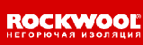 Rockwool Fachorock Max (Роквул Фасрок Макс) вата базальтова 1200х600х100 мм., фото 3